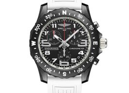 Breitling Endurance Pro X82310A71B1S1 -