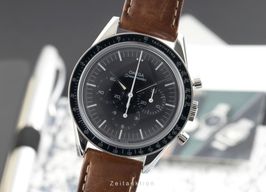 Omega Speedmaster Professional Moonwatch 311.32.40.30.01.001 -