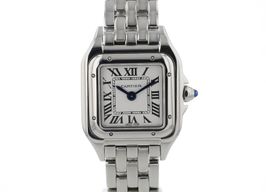 Cartier Panthère WSPN0006 (2023) - 30mm Staal