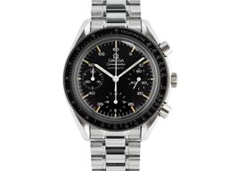 Omega Speedmaster Reduced 3510.50.00 -