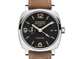 Panerai Radiomir 1940 3 Days Automatic PAM00657 -