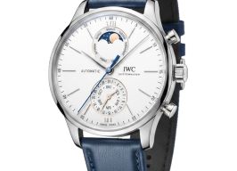 IWC Portofino IW359001 -