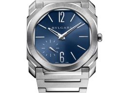 Bulgari Octo 103431 -