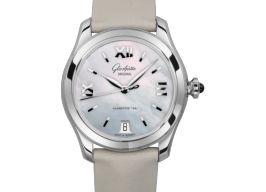 Glashütte Original Lady Serenade 1-39-22-08-02-04 -
