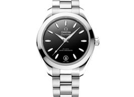 Omega Seamaster Aqua Terra 220.10.30.20.01.001 -