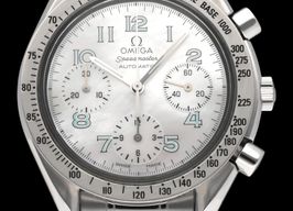 Unknown Unknown 3502.71 (2002) -
