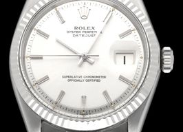 Rolex Datejust 1601 -