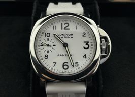 Panerai Luminor Marina PAM00113 -