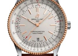 Breitling Navitimer U17326211G1P2 -