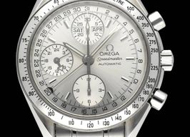 Omega Speedmaster Day Date 3523.30.00 -