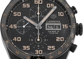 Unknown Unknown CV2A84.FC6394 (2019) -