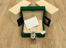 Rolex Daytona 116500LN (2019) - 40mm Staal