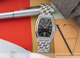 Franck Muller watches Check Prices Models