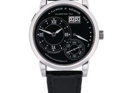 A. Lange & Söhne Lange 1 101.029 -