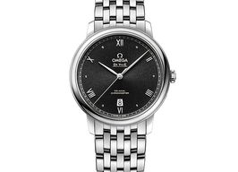 Omega De Ville Prestige 424.10.40.20.01.003 -