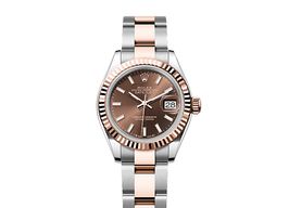 Rolex Lady-Datejust 279171 -
