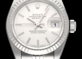Rolex Lady-Datejust 69174 -