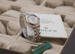 Rolex Lady-Datejust 79173 -