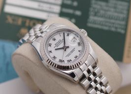 Rolex Lady-Datejust 179174 -