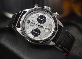 TAG Heuer Autavia CBE511B.FC8279 -
