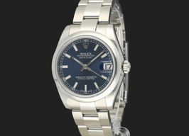 Rolex Datejust 31 178240 -