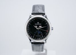 Jaeger-LeCoultre Master Calendar 140.8.98.S -