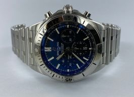 Breitling Chronomat 42 AB0134 -