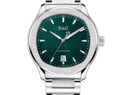 Piaget Polo G0A49022 -