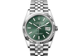 Rolex Datejust 36 126234 -