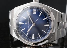 Vacheron Constantin Overseas 4500V/110A-B128 -