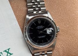 Rolex Datejust 36 16234 -