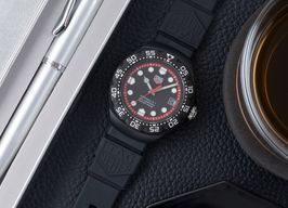 TAG Heuer Formula 1 WBY1114.FT8084 -