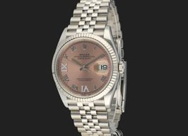 Rolex Datejust 36 126234 -