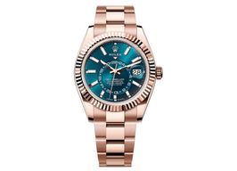Rolex Sky-Dweller 336935 -