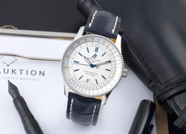 Breitling Navitimer A173263A1G1P1 -