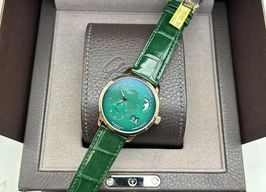 Glashütte Original PanoMaticLunar 1-90-02-23-35-61 (2025) - 40mm Roségoud