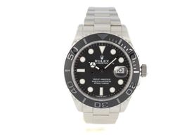 Rolex Yacht-Master 42 226627 -