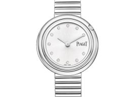 Piaget Possession G0A48380 -
