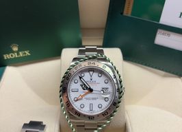 Rolex Explorer II 216570 -