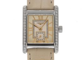 Longines DolceVita L5.200.0.79.2 -