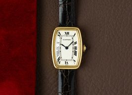 Cartier Unknown 67082 -