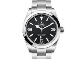 Rolex Explorer 224270 -