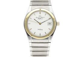 IWC Pilot IW326805 -