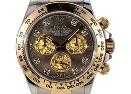 Rolex Daytona 116503 -