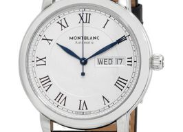 Montblanc Star 128686 -