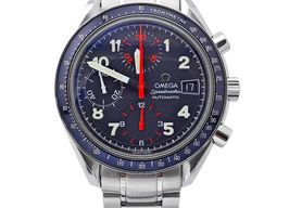 Omega Speedmaster 175.0083 (1995) - 39 mm