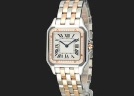Cartier Panthère W3PN0015 -