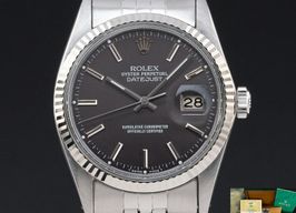 Rolex Datejust 36 16014 -