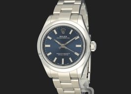 Rolex Oyster Perpetual 28 276200 -