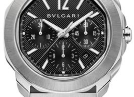 Bulgari Octo 103471 -